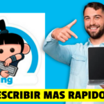 ✅Aprender a Escribir Rápido y Correctamente con esta Herramienta