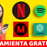 ✅ ¡Alternativas gratuitas a herramientas famosas!